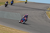 anglesey-no-limits-trackday;anglesey-photographs;anglesey-trackday-photographs;enduro-digital-images;event-digital-images;eventdigitalimages;no-limits-trackdays;peter-wileman-photography;racing-digital-images;trac-mon;trackday-digital-images;trackday-photos;ty-croes